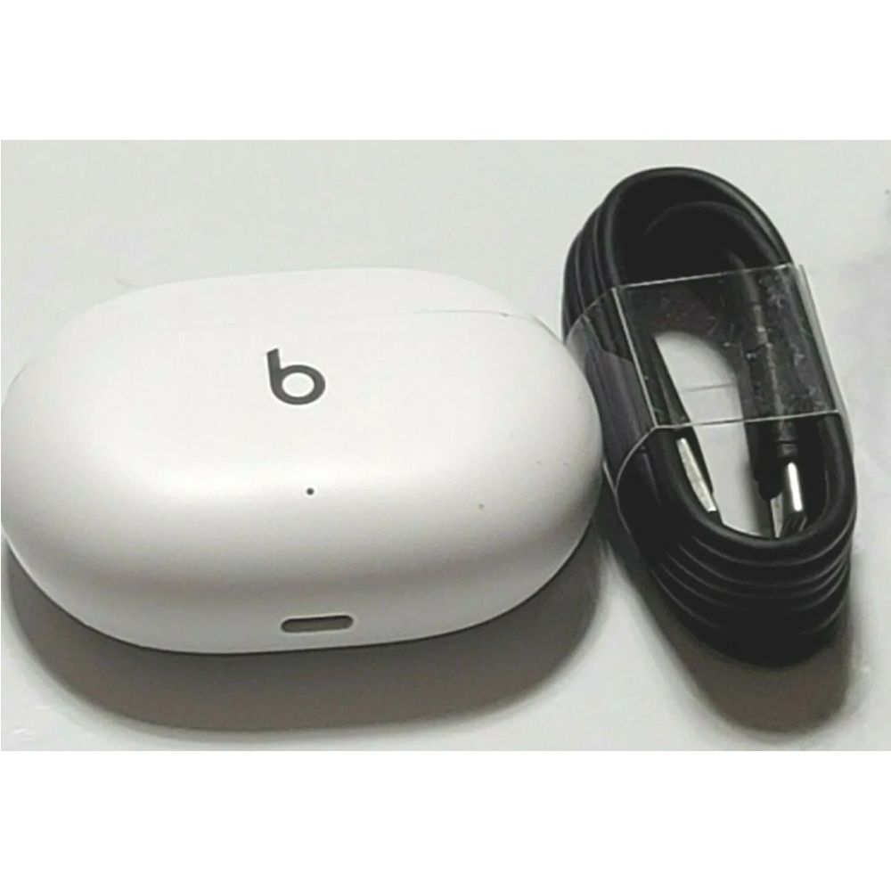 Studio Beats Buds